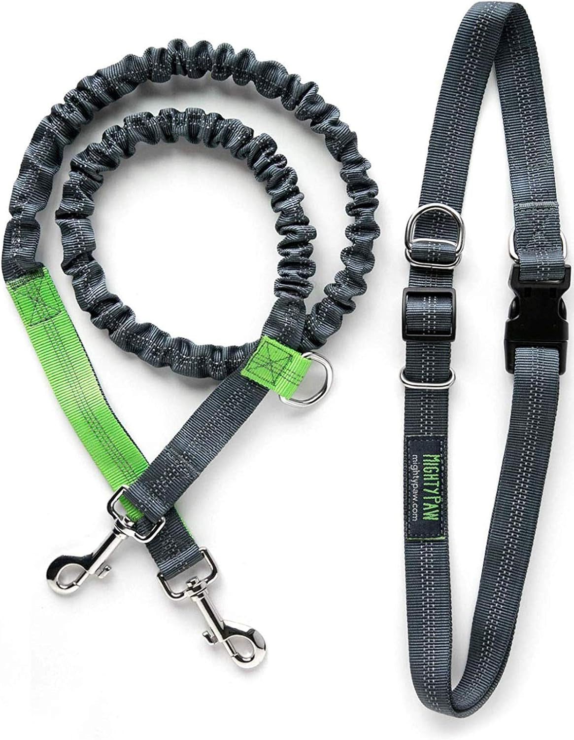 Hands Free Dog Leash