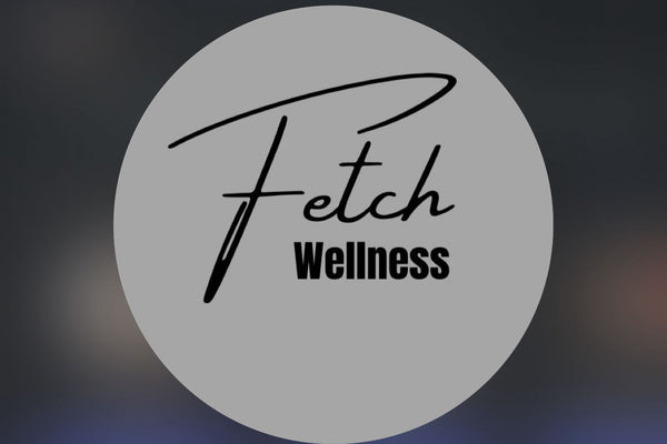 Fetch Wellness