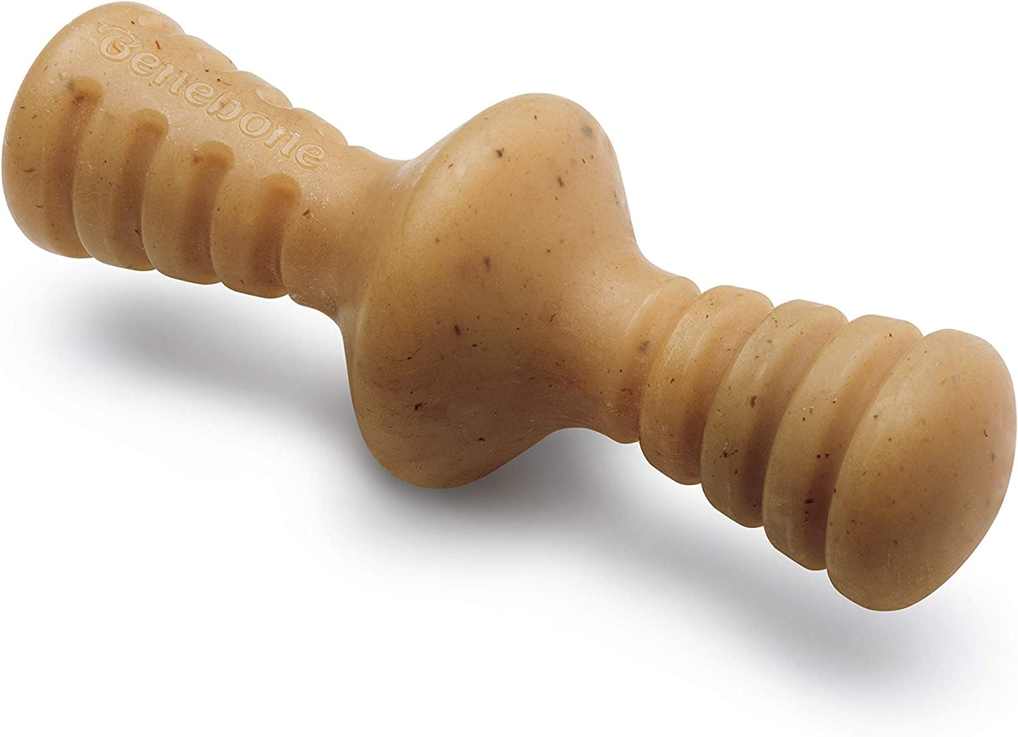 Dog Chew Toy